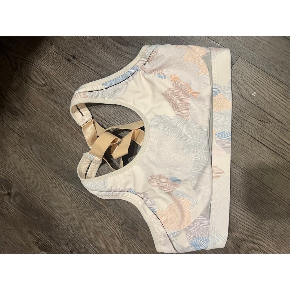 Fabletics Tropical Set - Picture 6 of 9